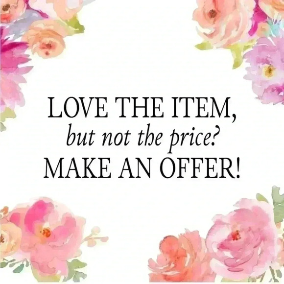 Van Heuson Men’s L No Iron Short Sleeve Orange Plaid Button Down - Picture 8 of 9